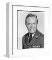 Richard Widmark-null-Framed Photo