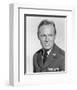 Richard Widmark-null-Framed Photo