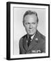 Richard Widmark-null-Framed Photo