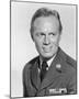 Richard Widmark-null-Mounted Photo