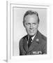 Richard Widmark-null-Framed Photo