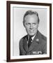 Richard Widmark-null-Framed Photo