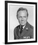 Richard Widmark-null-Framed Photo