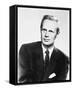 Richard Widmark-null-Framed Stretched Canvas