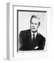 Richard Widmark-null-Framed Photo