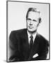 Richard Widmark-null-Mounted Photo