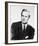 Richard Widmark-null-Framed Photo