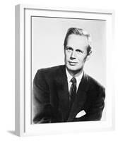 Richard Widmark-null-Framed Photo