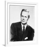 Richard Widmark-null-Framed Photo