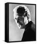 Richard Widmark-null-Framed Stretched Canvas