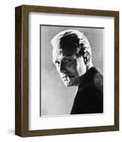 Richard Widmark-null-Framed Photo