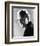 Richard Widmark-null-Framed Photo