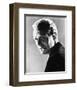 Richard Widmark-null-Framed Photo