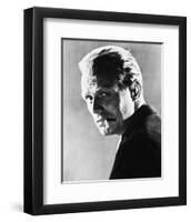 Richard Widmark-null-Framed Photo