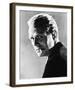 Richard Widmark-null-Framed Photo