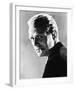 Richard Widmark-null-Framed Photo