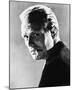 Richard Widmark-null-Mounted Photo