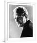 Richard Widmark-null-Framed Photo