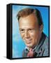 Richard Widmark-null-Framed Stretched Canvas