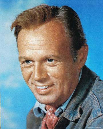 widmark gettv allposters skyrock 1950s