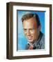 Richard Widmark-null-Framed Photo