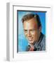 Richard Widmark-null-Framed Photo