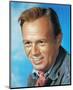 Richard Widmark-null-Mounted Photo