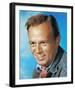 Richard Widmark-null-Framed Photo