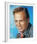 Richard Widmark-null-Framed Photo