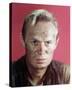 Richard Widmark-null-Stretched Canvas