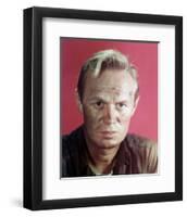 Richard Widmark-null-Framed Photo