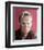 Richard Widmark-null-Framed Photo