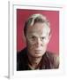 Richard Widmark-null-Framed Photo