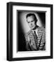 Richard Widmark-null-Framed Photo