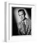 Richard Widmark-null-Framed Photo