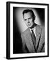 Richard Widmark-null-Framed Photo