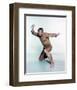 Richard Widmark-null-Framed Photo