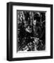 Richard Widmark-null-Framed Photo