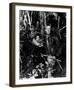 Richard Widmark-null-Framed Photo