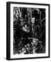 Richard Widmark-null-Framed Photo