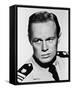 Richard Widmark-null-Framed Stretched Canvas