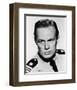 Richard Widmark-null-Framed Photo