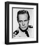 Richard Widmark-null-Framed Photo