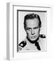 Richard Widmark-null-Framed Photo