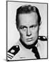 Richard Widmark-null-Mounted Photo