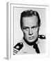 Richard Widmark-null-Framed Photo