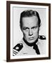 Richard Widmark-null-Framed Photo