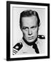 Richard Widmark-null-Framed Photo