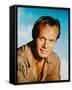 Richard Widmark-null-Framed Stretched Canvas