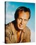 Richard Widmark-null-Stretched Canvas